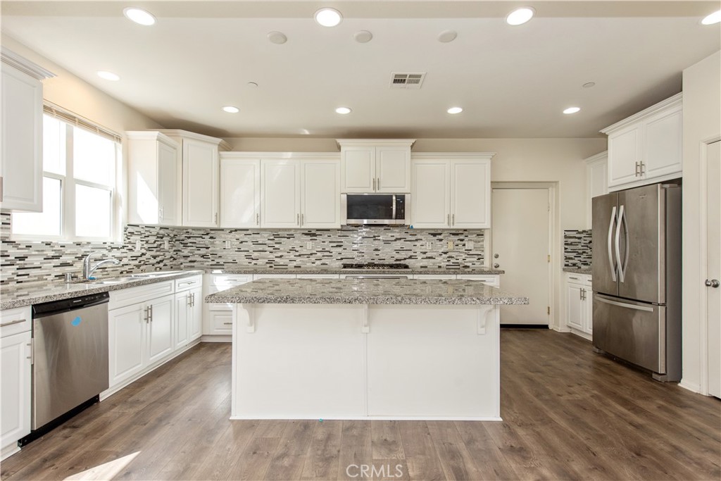 149 Acamar