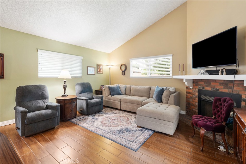 241 Teague Drive