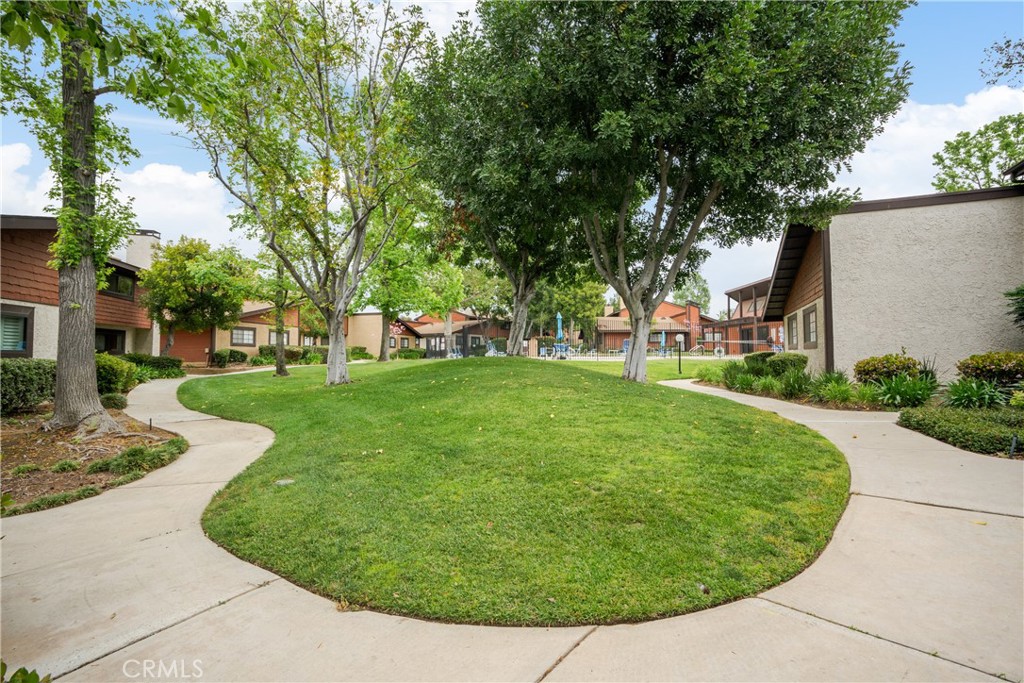 241 Teague Drive