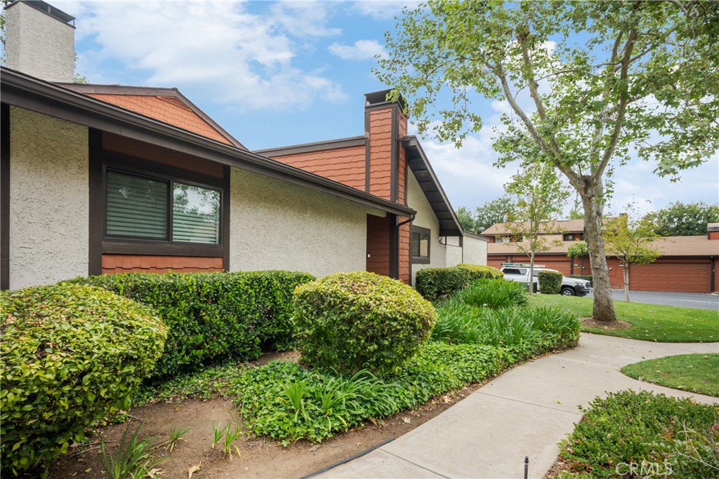 241 Teague Drive
