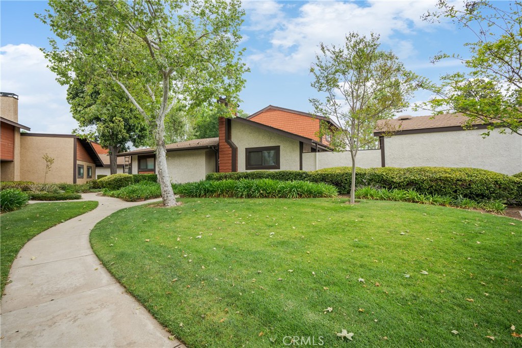 241 Teague Drive