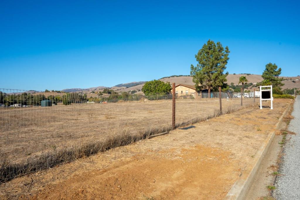 0 Bannister Avenue