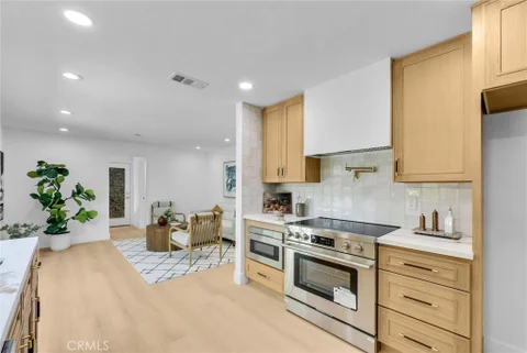 10091 Edye Dr, Huntington Beach, CA 92646 - MLS#: OC26167586
