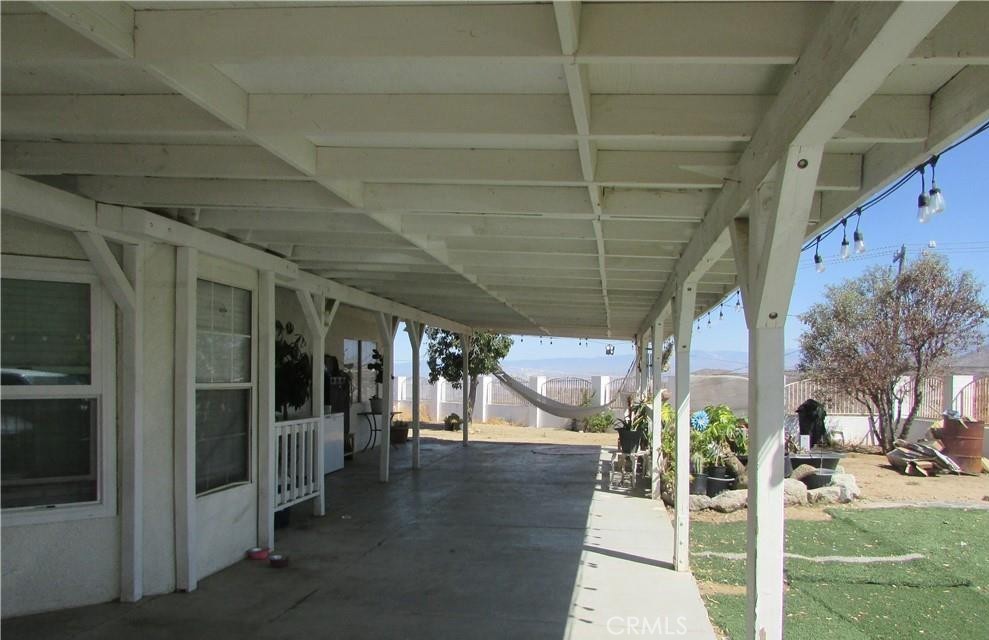 22781 Seabright Place