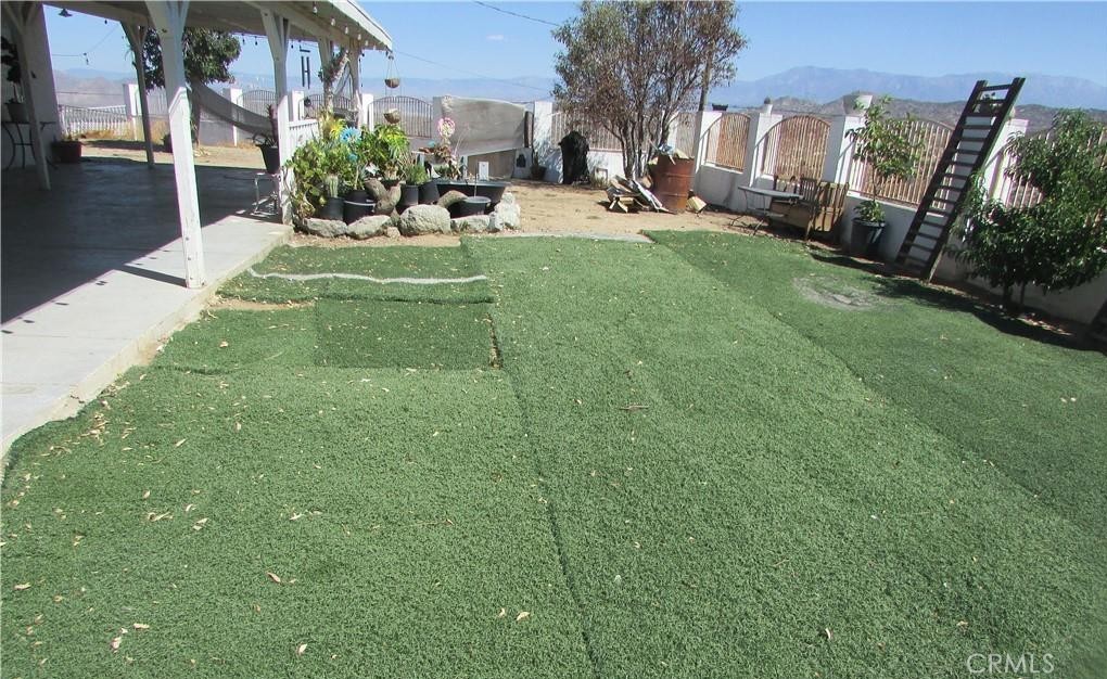 22781 Seabright Place