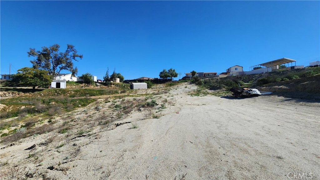 22781 Seabright Place