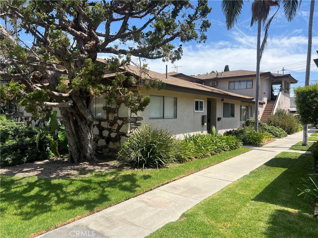 Photo of 820 N Lido LN, Anaheim, CA 92801 (MLS # OC26178309)