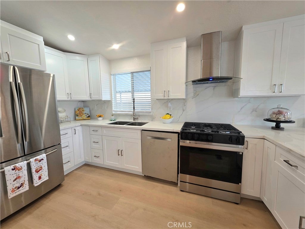 24200 Walnut Avenue 52