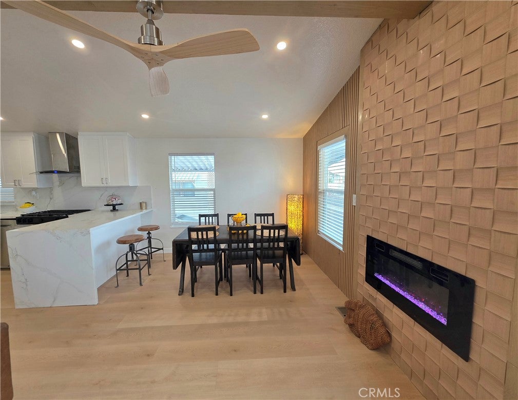 24200 Walnut Avenue 52
