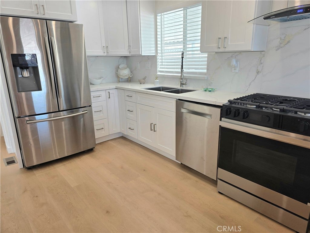 24200 Walnut Avenue 52