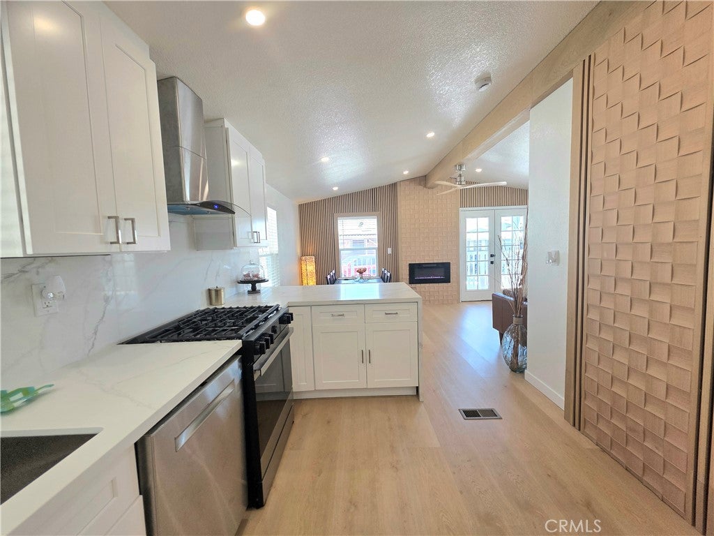24200 Walnut Avenue 52