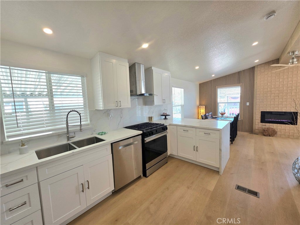 24200 Walnut Avenue 52