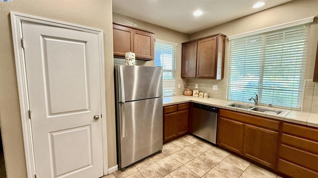 MANTECA - Residential