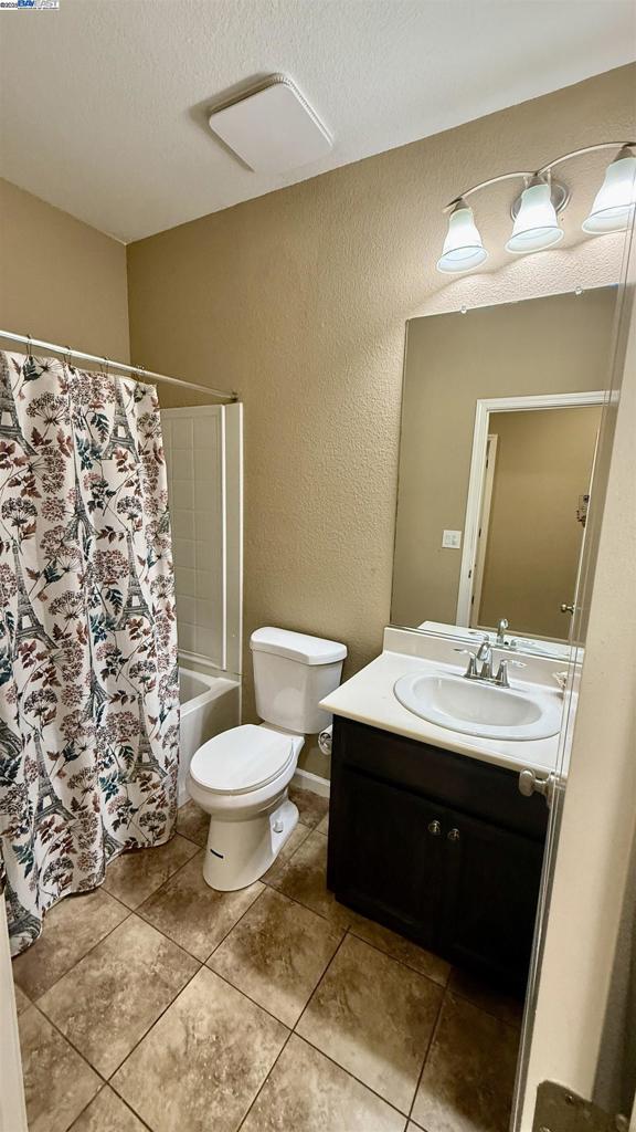 MANTECA - Residential