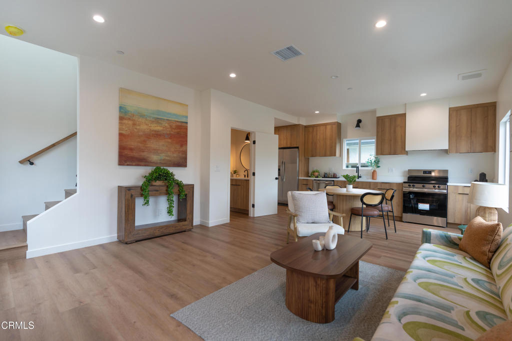 2248 Gatewood Street