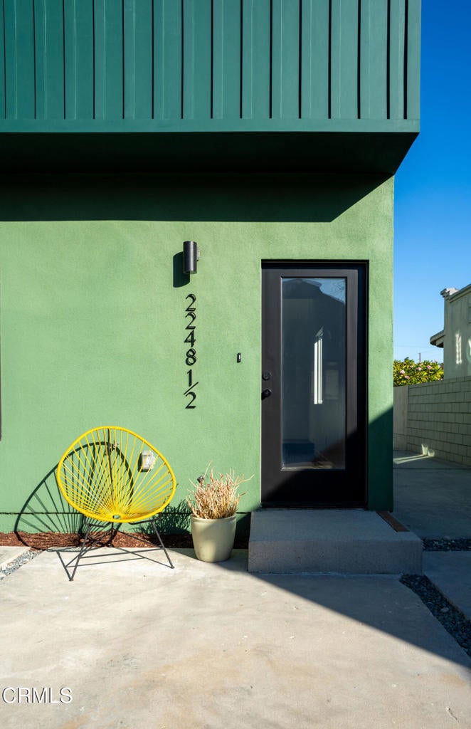 2248 1/2 Gatewood Street, Los Angeles CA 90031