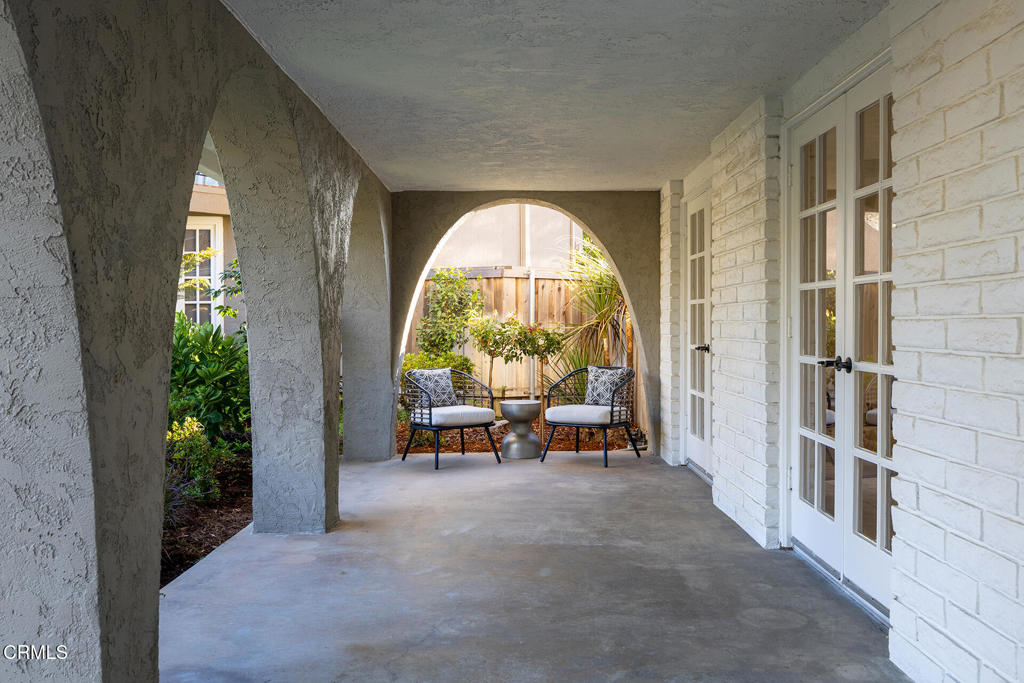 5311 Pali Point Lane