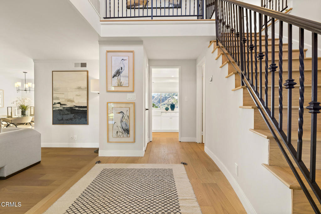 5311 Pali Point Lane