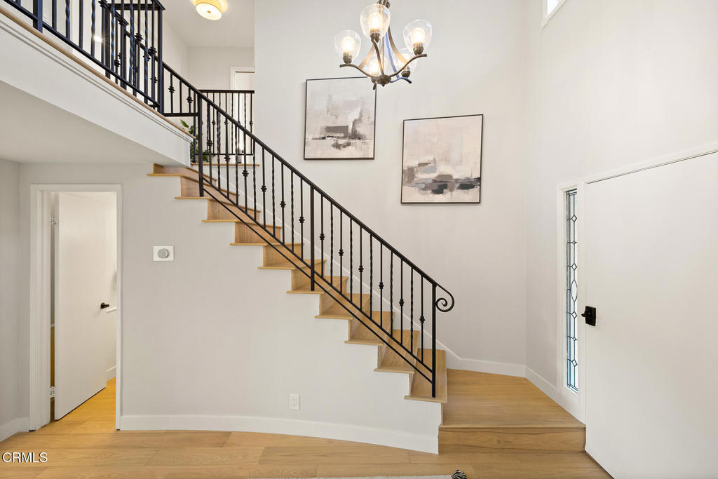 5311 Pali Point Lane