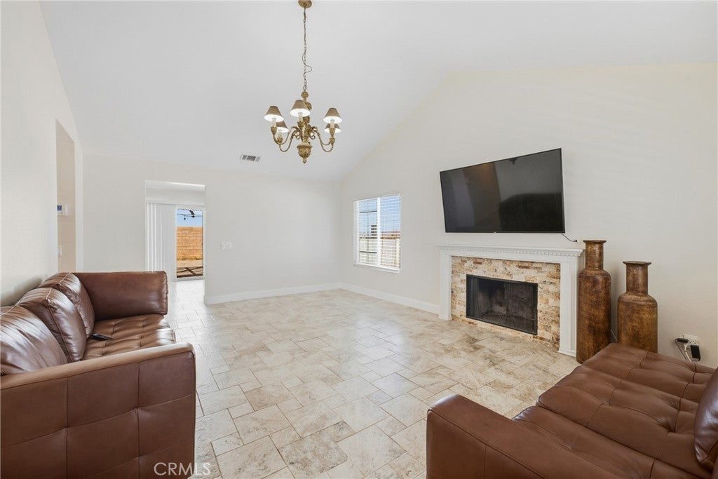 10814 Rose Court