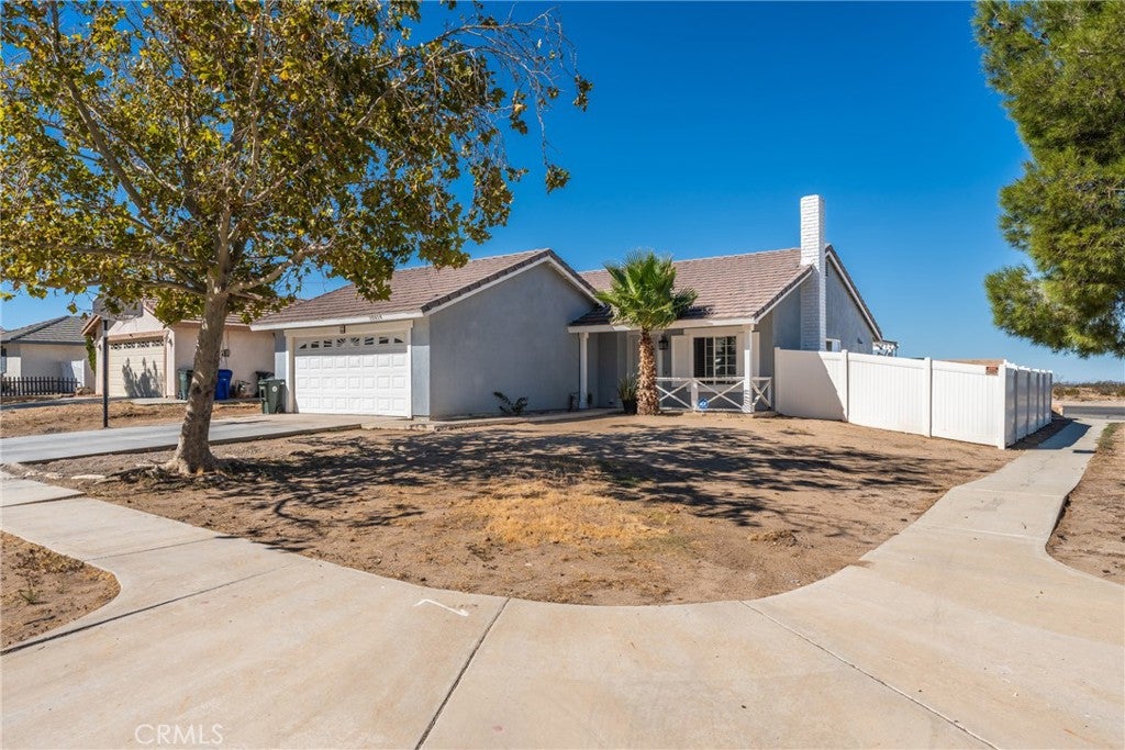 10814 Rose Court