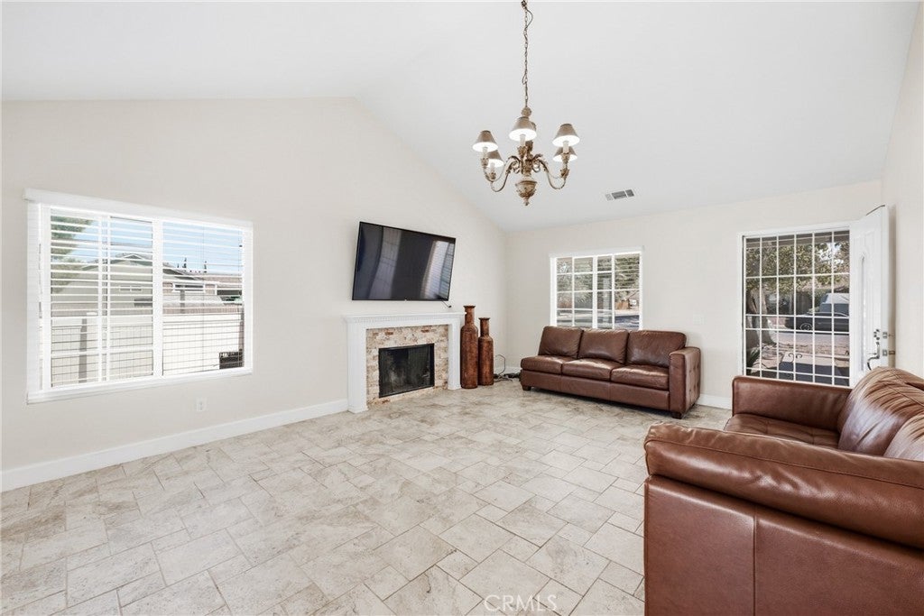 10814 Rose Court