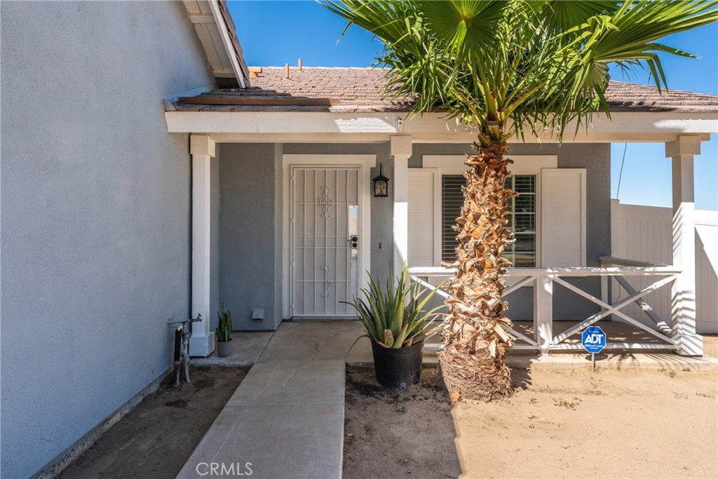 10814 Rose Court