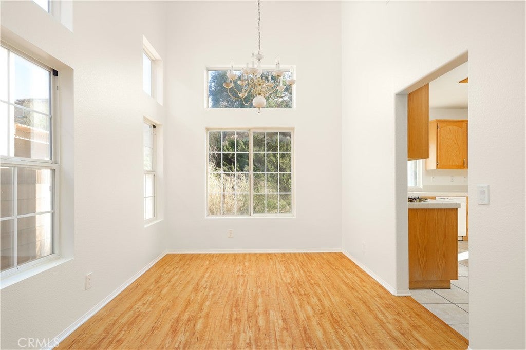 4156 Sungate Drive