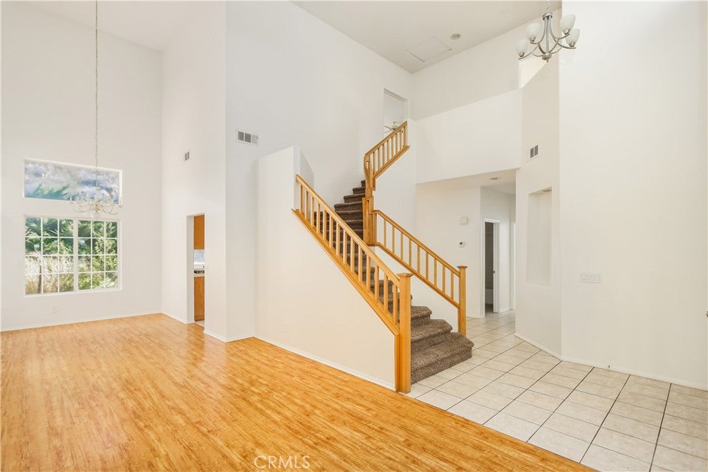 4156 Sungate Drive
