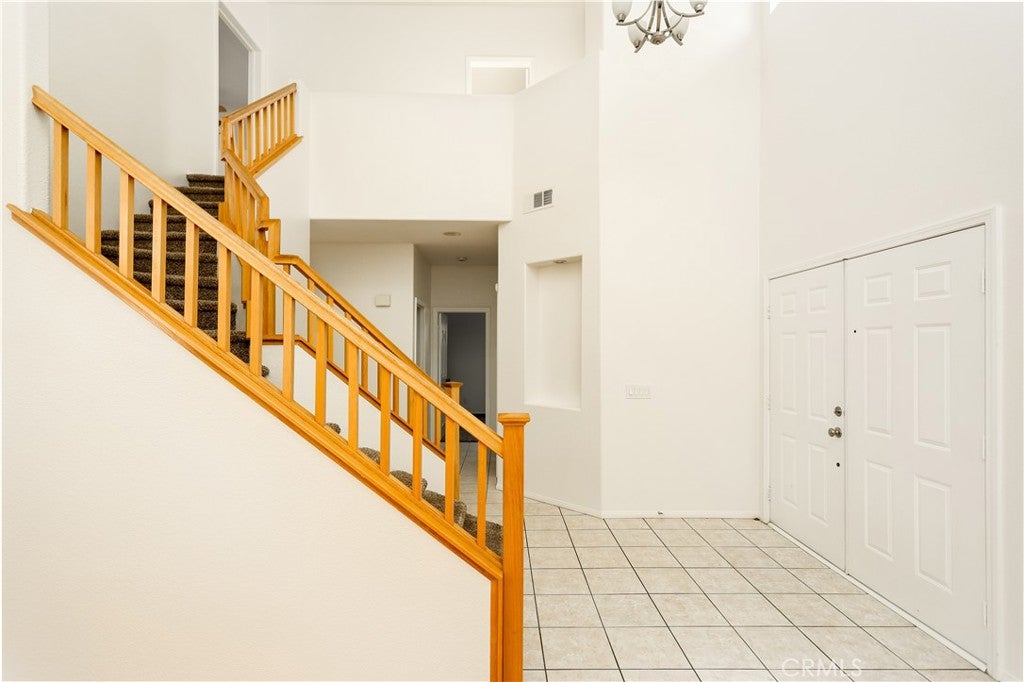 4156 Sungate Drive