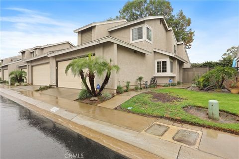 1676 sumac corona ca 92882