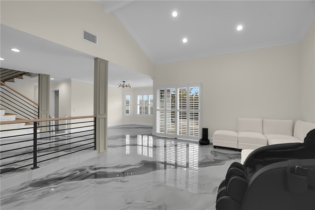 3398 Heather Field Drive