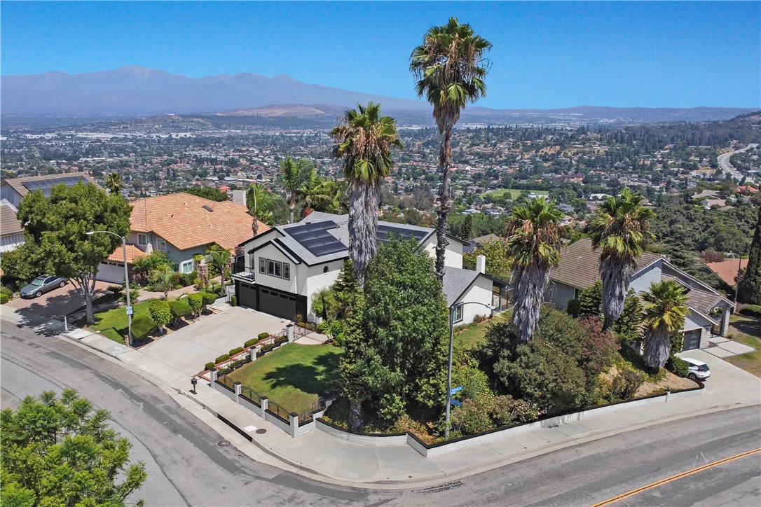 3398 Heather Field Drive