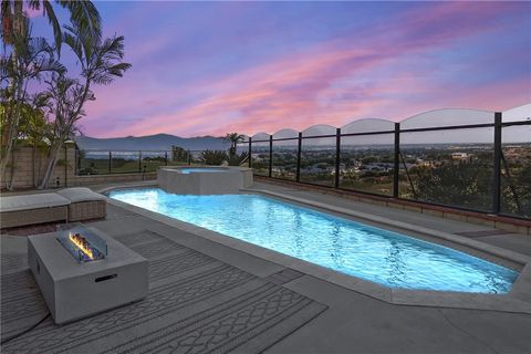 3398 Heather Field Drive Hacienda Heights CA 91745