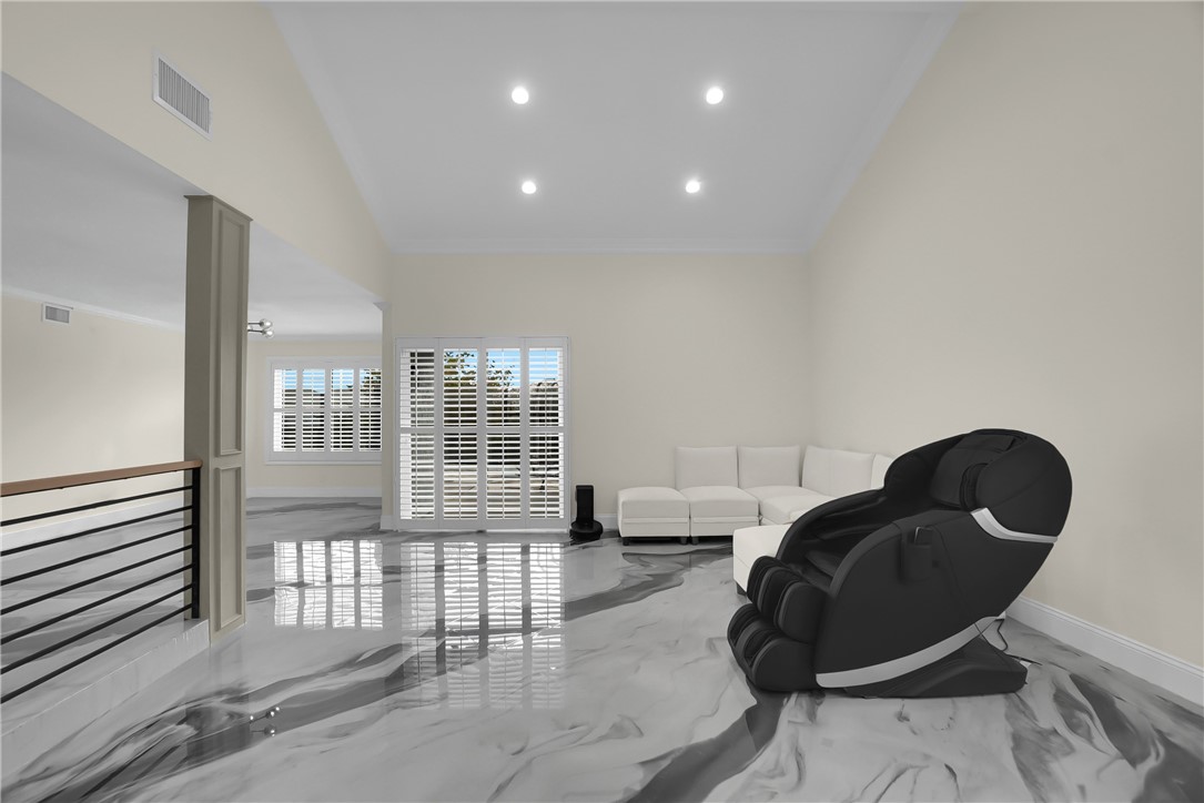 3398 Heather Field Drive