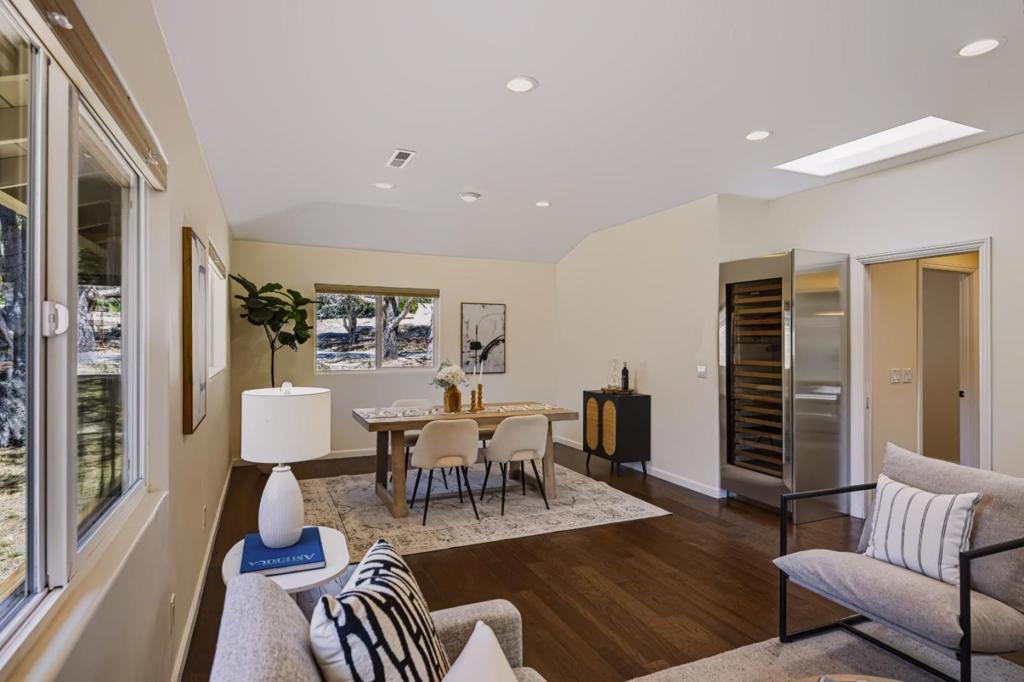 10148 Blue Larkspur Lane