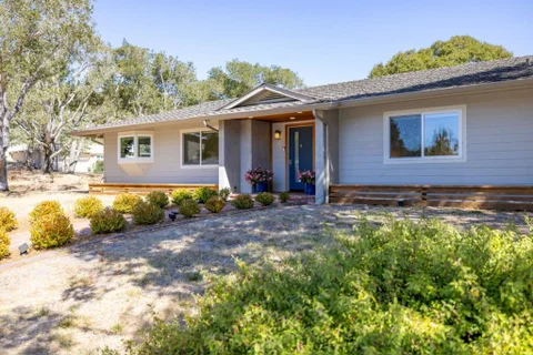 MLS: ML82063588