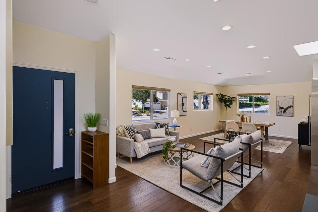 10148 Blue Larkspur Lane