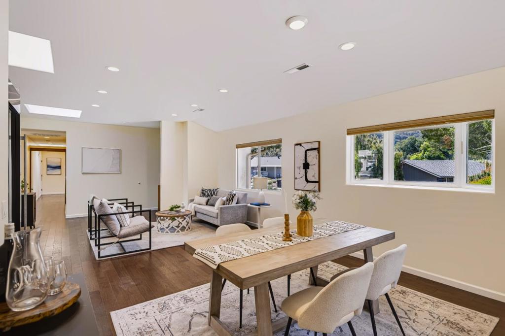 10148 Blue Larkspur Lane