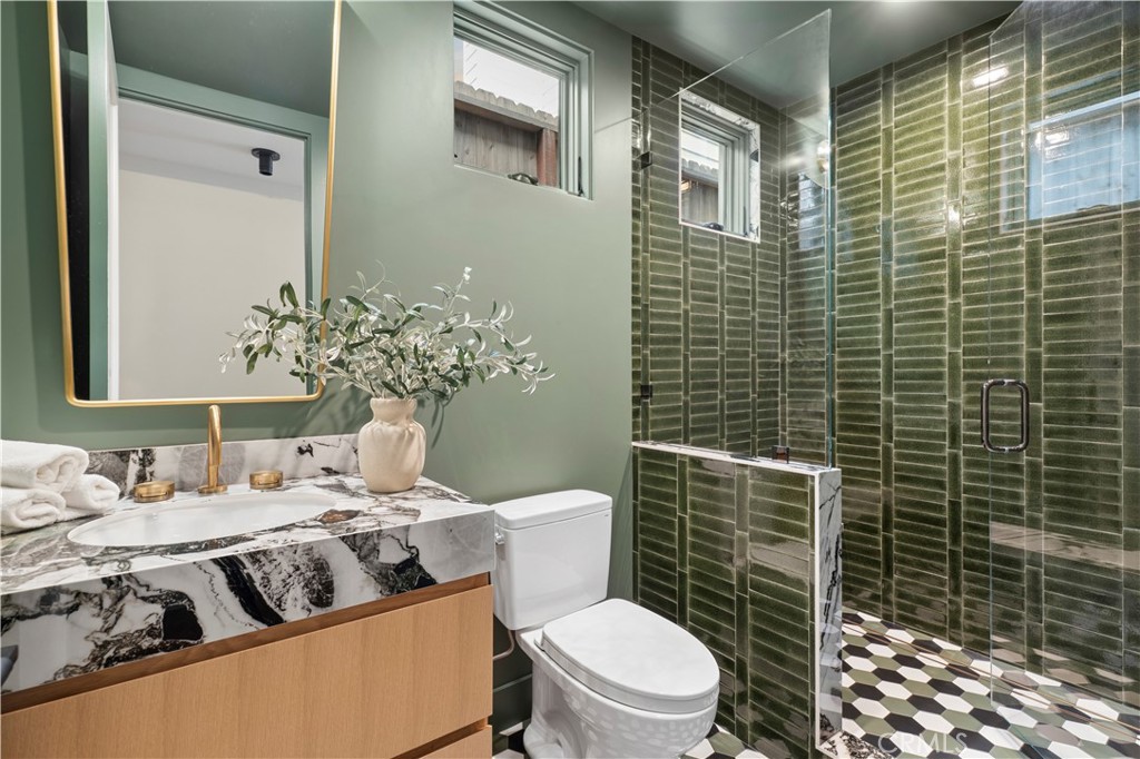 715 Poinsettia, Corona Del Mar CA 92625 - Photo 22