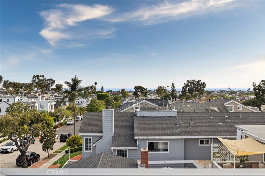 715 Poinsettia, Corona Del Mar CA 92625 - Photo 24