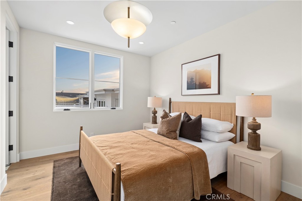 715 Poinsettia, Corona Del Mar CA 92625 - Photo 19