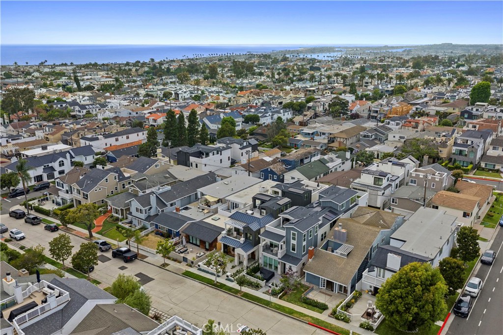 715 Poinsettia, Corona Del Mar CA 92625 - Photo 29