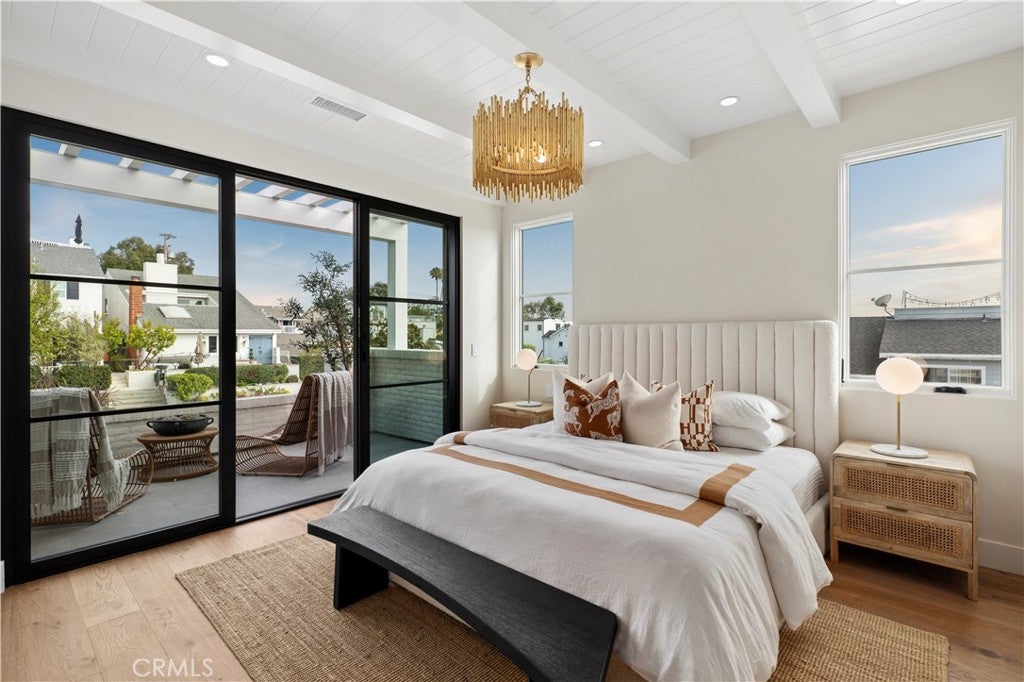 715 Poinsettia, Corona Del Mar CA 92625 - Photo 14