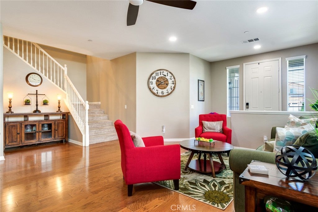 15778 Buck Point