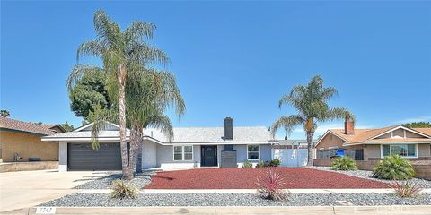 7747 Onyx Avenue Rancho Cucamonga CA 91730