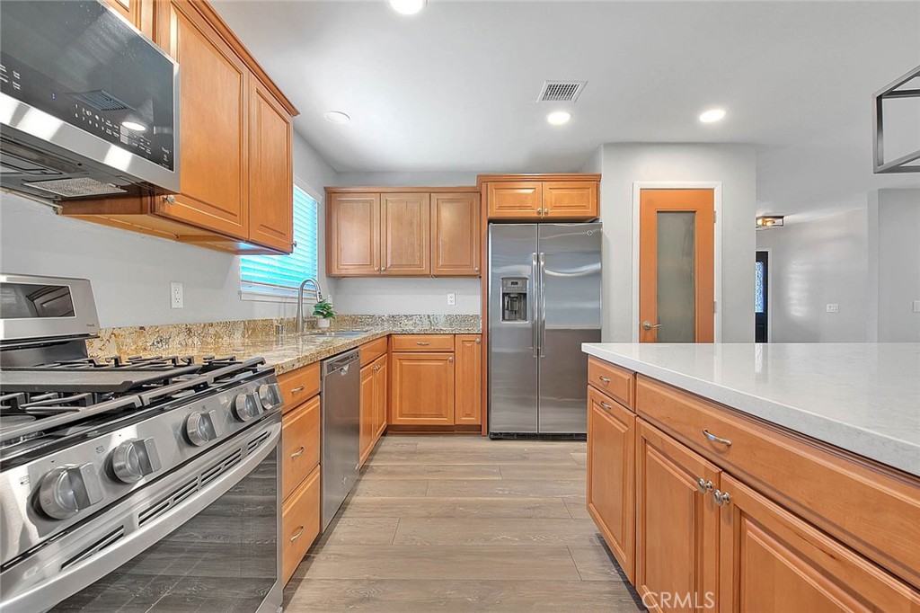 7747 Onyx Avenue