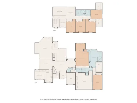 MLS: 26655007