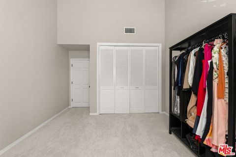 Tiny photo for 17437 Tarzana Street, Encino, CA 91316 (MLS # 26655007)