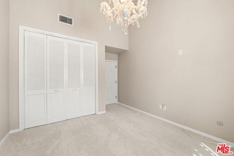 Tiny photo for 17437 Tarzana Street, Encino, CA 91316 (MLS # 26655007)